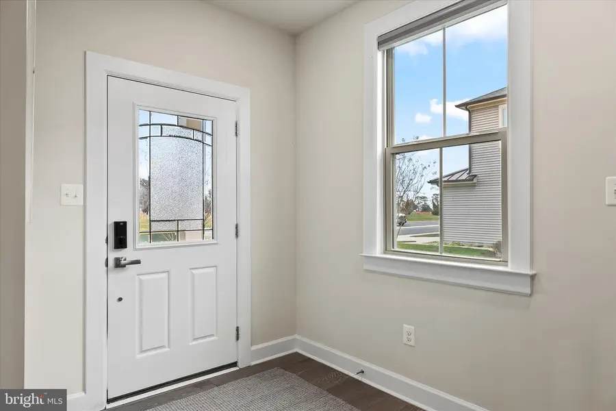 20726 Whippoorwill Dr, Ocean View, DE 19970 - Image #3