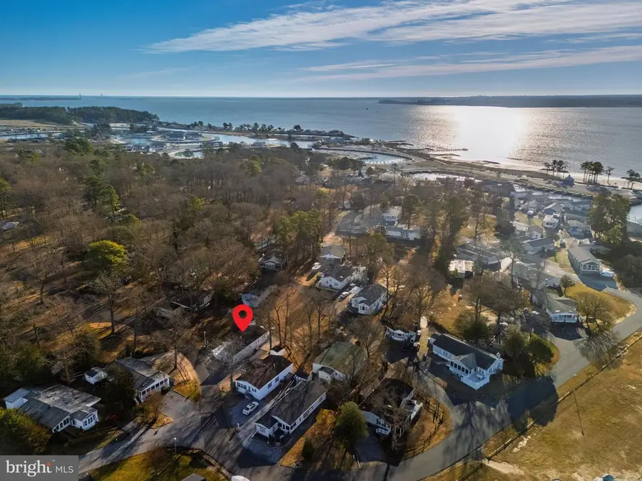 34134 Indian Cabin Creek Rd, Millsboro, DE 19966 - Image #2