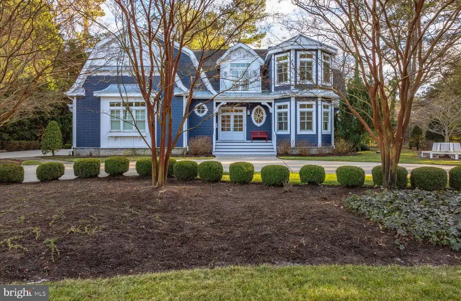 12 Rolling Rd, Rehoboth Beach, DE 19971 - Image #2