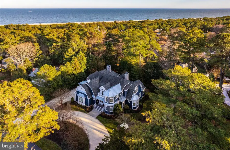 12 Rolling Rd, Rehoboth Beach, DE 19971 - Image #3