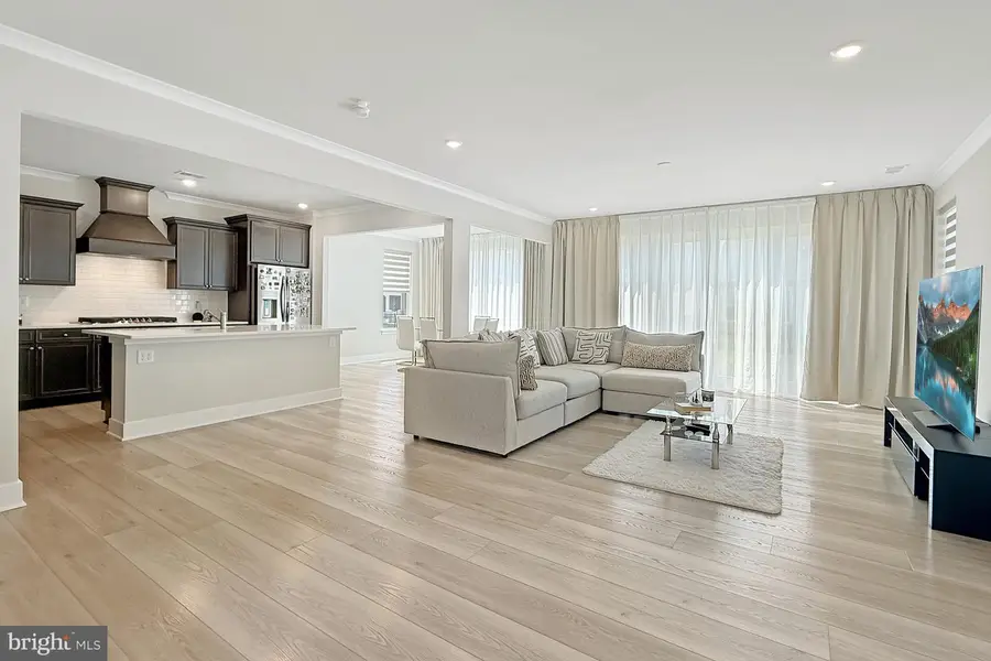 24265 Charleston Ln, Millsboro, DE 19966 - Image #3