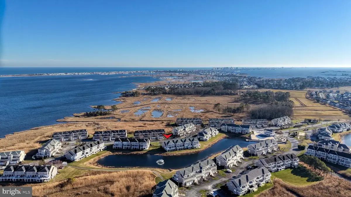 38291 Osprey Ct #1164, Selbyville, DE 19975 - Image #1