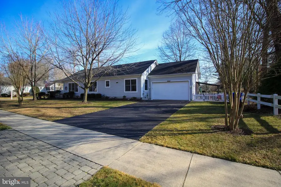 32585 Long Spoon Way #3280, Millsboro, DE 19966 - Image #2