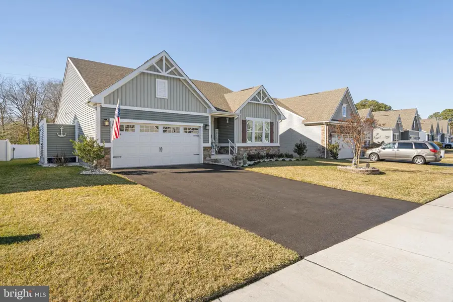 30607 Steelman Ct, Selbyville, DE 19975 - Image #2