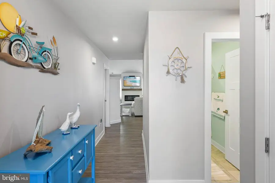 30607 Steelman Ct, Selbyville, DE 19975 - Image #3