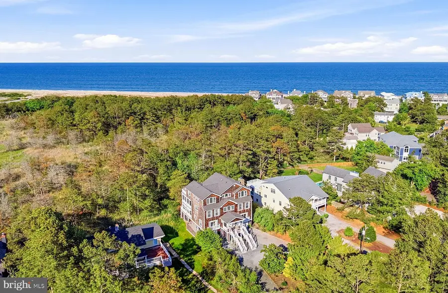22 Farview Rd, Rehoboth Beach, DE 19971 - #3