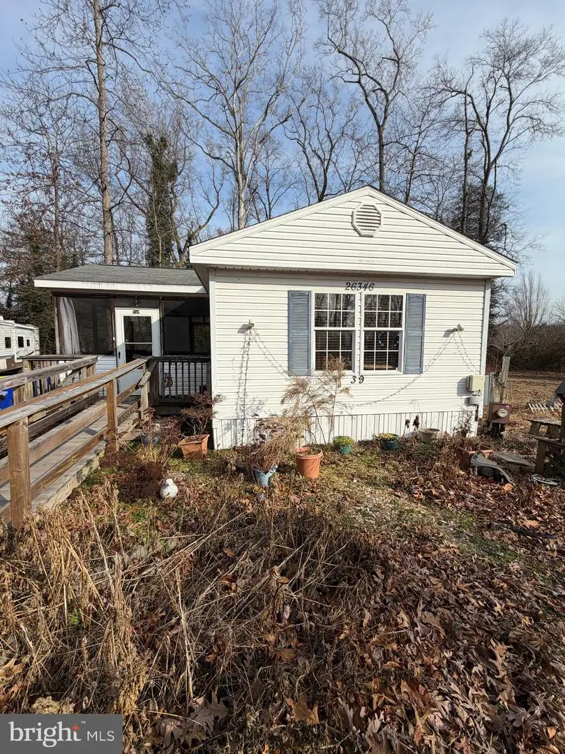 26346 Oak Forest Ln, Millsboro, DE 19966 - Image #1