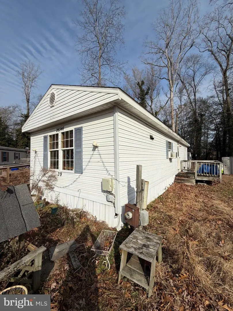 26346 Oak Forest Ln, Millsboro, DE 19966 - Image #2