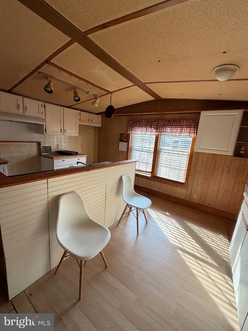 26346 Oak Forest Ln, Millsboro, DE 19966 - Image #3