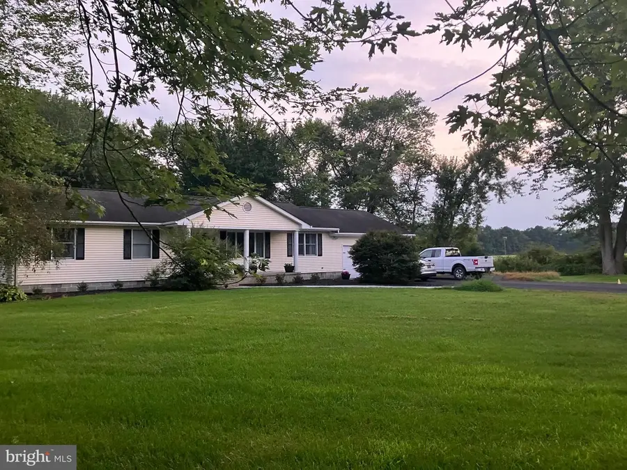 28736 Stockley Rd, Milton, DE 19968 - Image #2