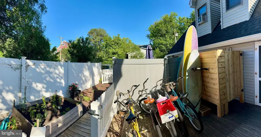 38373-f Benson St #2, Rehoboth Beach, DE 19971 - Image #3