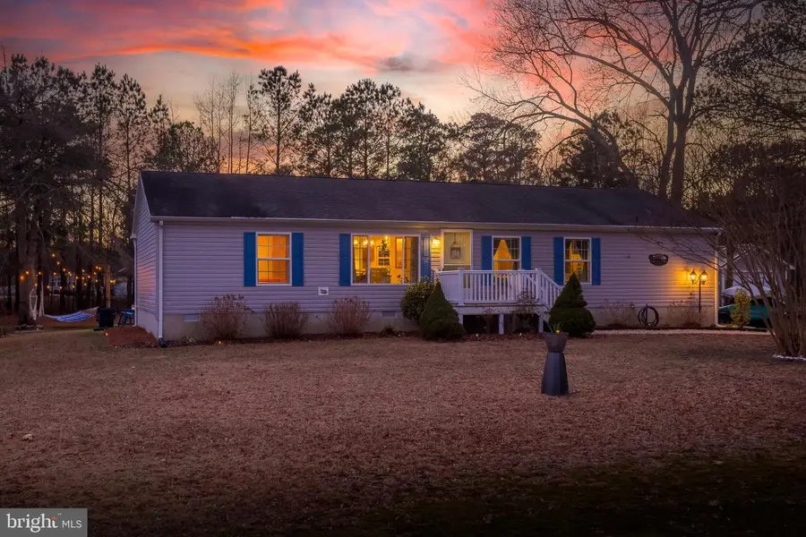 31671 Lakeview Dr, Ocean View, DE 19970 - Image #3