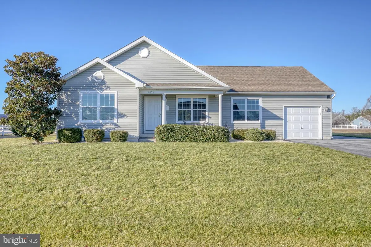 21155 Sand Dollar Trl, Lewes, DE 19958 - Image #1