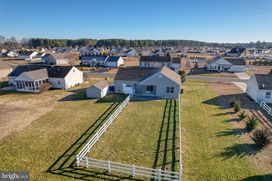 21155 Sand Dollar Trl, Lewes, DE 19958 - Image #3