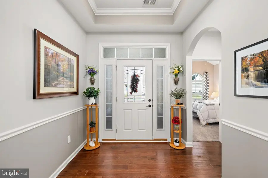 17 Champions Dr, Bridgeville, DE 19933 - Image #2