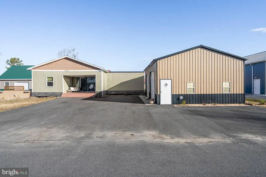 36438 Smith Dr, Ocean View, DE 19970 - Image #2