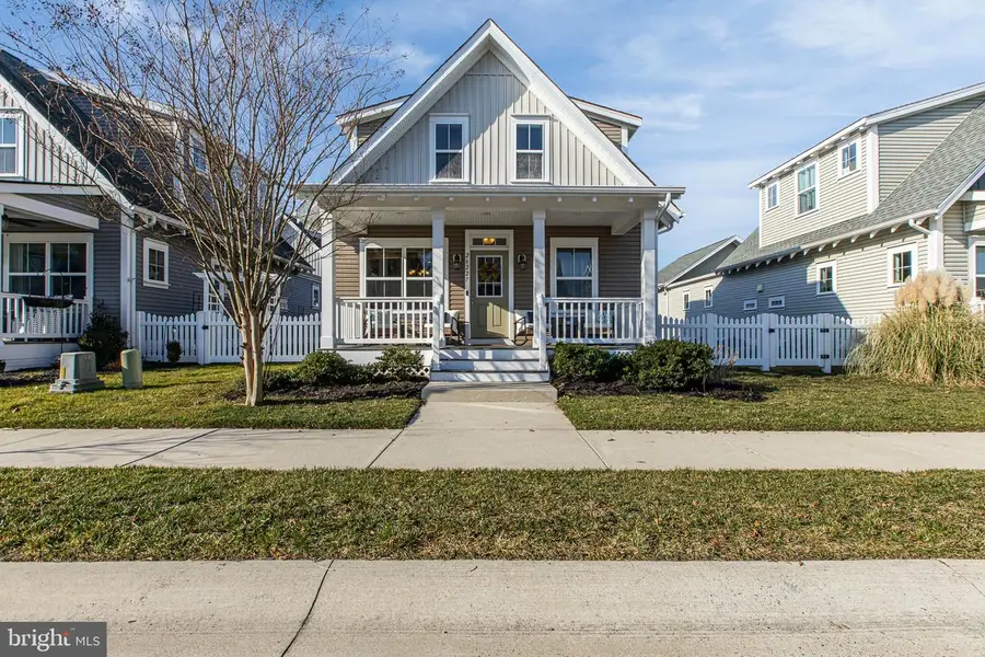 26227 Summerset Blvd, Millville, DE 19967 - Image #3