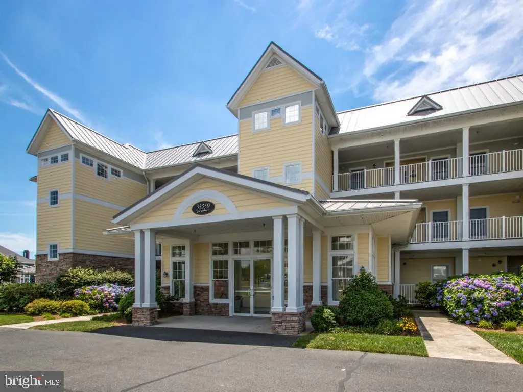 33559 Windswept Dr #11103, Millsboro, DE 19966 - Image #1