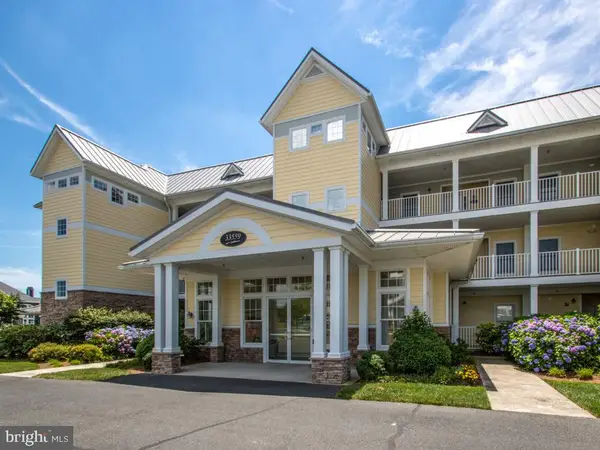 33559 Windswept Dr #11103, MILLSBORO, DE 19966