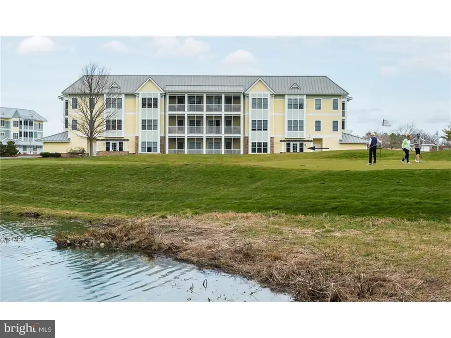 33559 Windswept Dr #11103, Millsboro, DE 19966 - Image #2