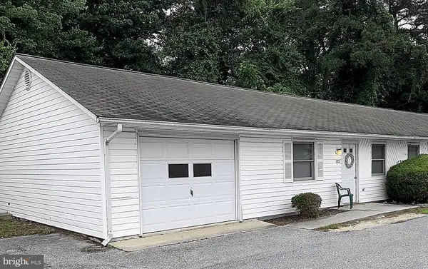 1112 Houston Dr, MILLSBORO, DE 19966
