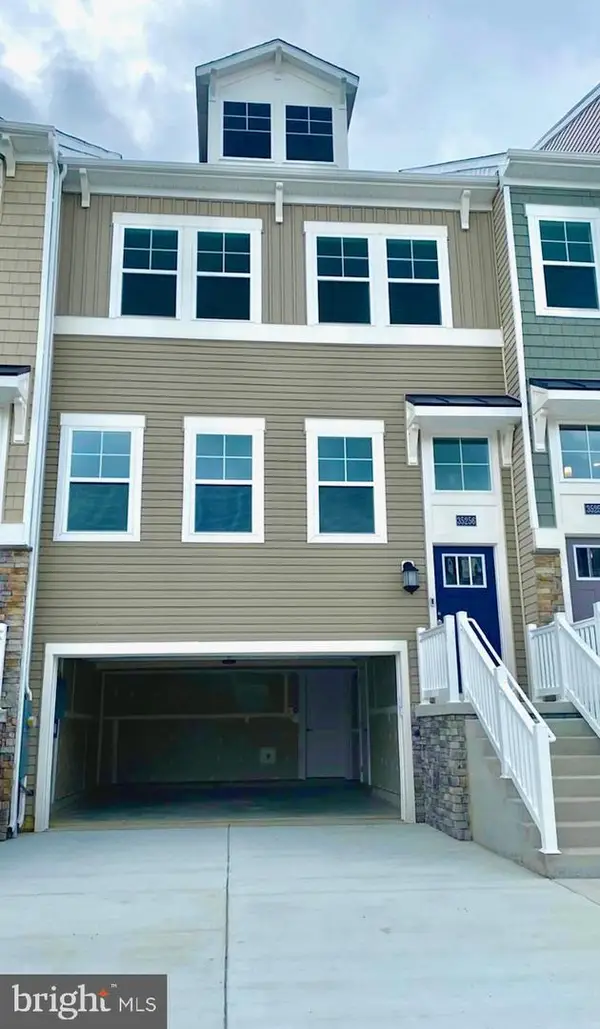 35256 Wright Way, MILLSBORO, DE 19966