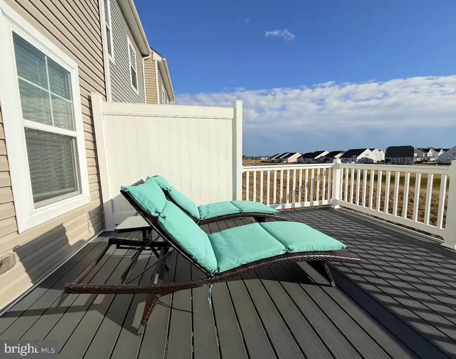 35256 Wright Way, Millsboro, DE 19966 - Image #3