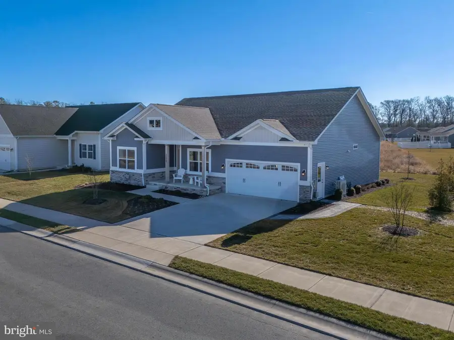 22420 Jayda Dr, Lewes, DE 19958 - Image #3