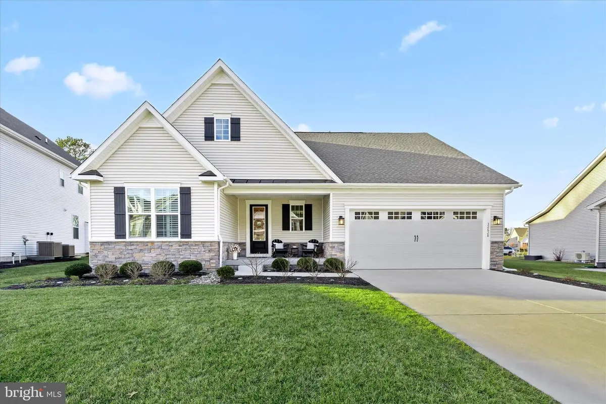 32628 Estuary Blvd, Frankford, DE 19945 - Image #1