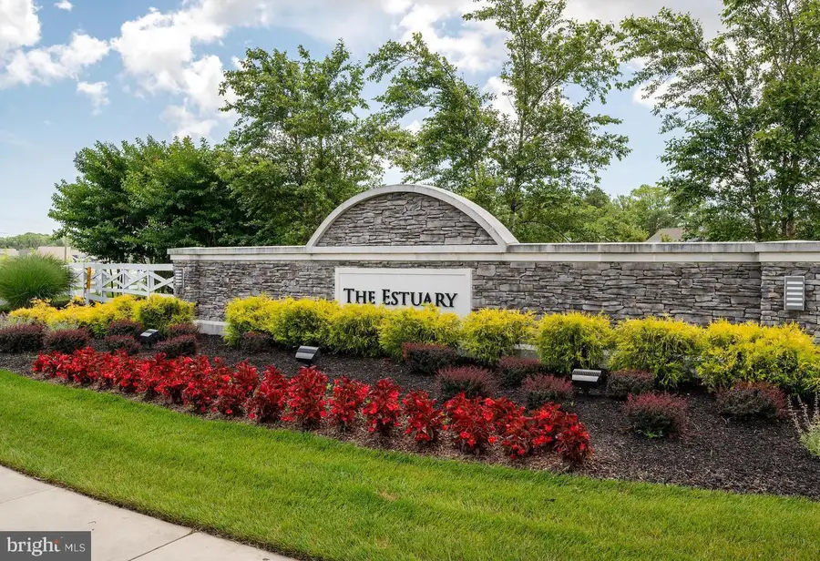 32628 Estuary Blvd, Frankford, DE 19945 - Image #2