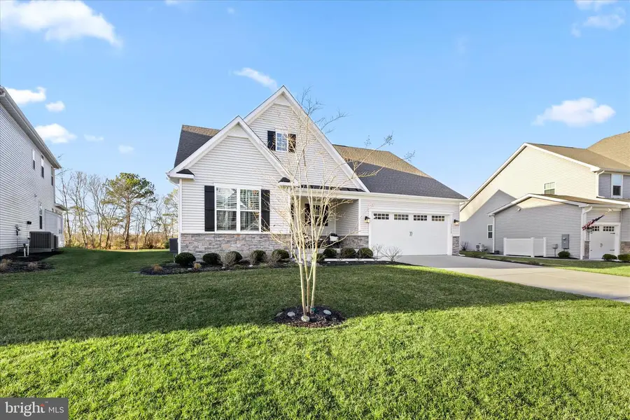 32628 Estuary Blvd, Frankford, DE 19945 - Image #3