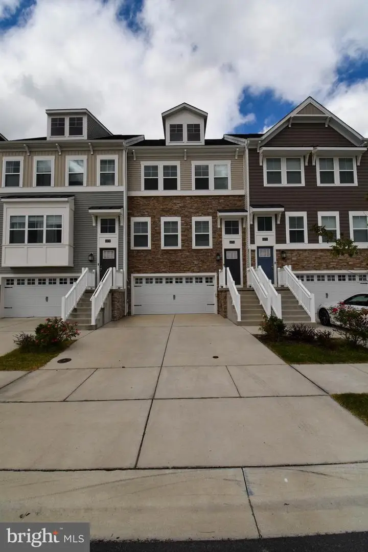 24723 Chester Ln, Millsboro, DE 19966 - Image #1