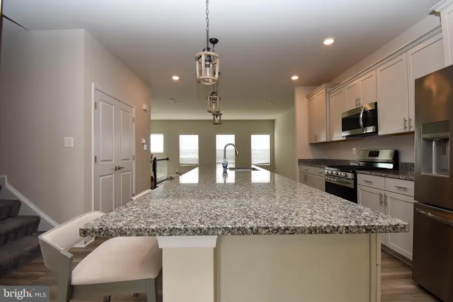 24723 Chester Ln, Millsboro, DE 19966 - Image #3