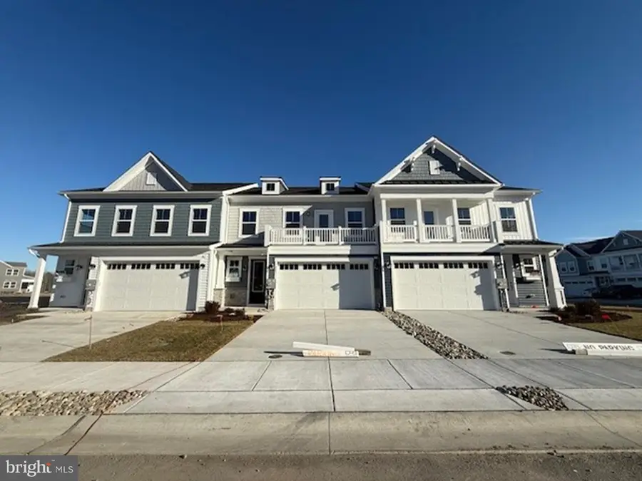 245 Lackawanna Ln, Ocean View, DE 19970 - Image #2