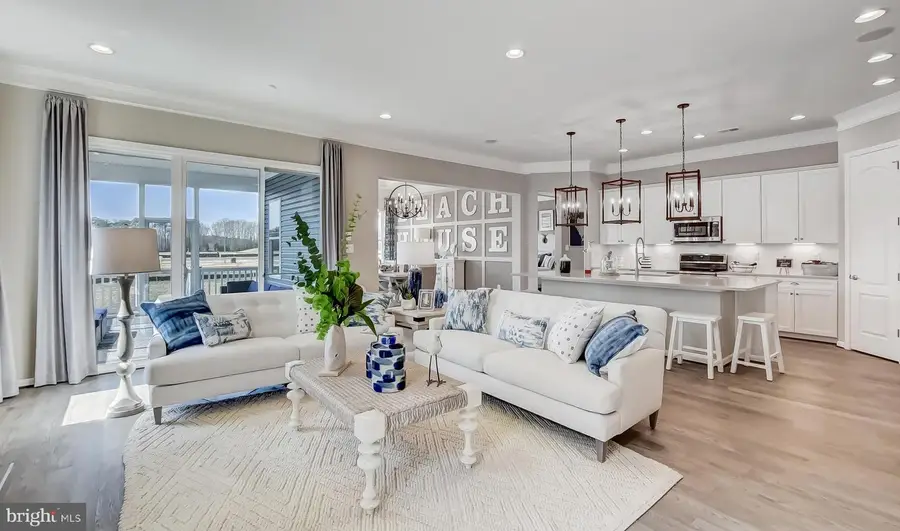 15515 Solomon Way, Lewes, DE 19958 - Image #3