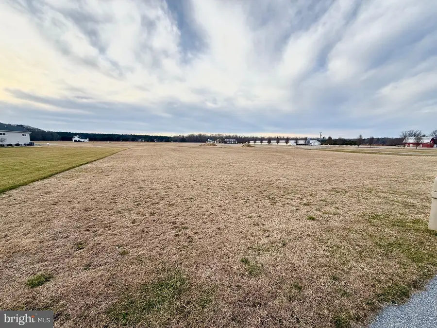 0 Gravel Hill Rd, Millsboro, DE 19966 - Image #3
