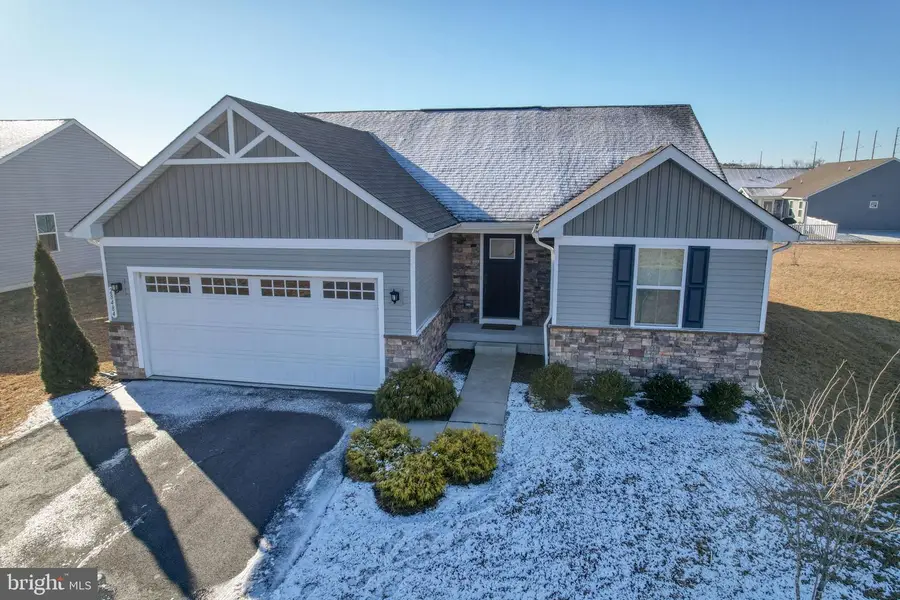 28484 Hawthorne Trl, Milton, DE 19968 - Image #2