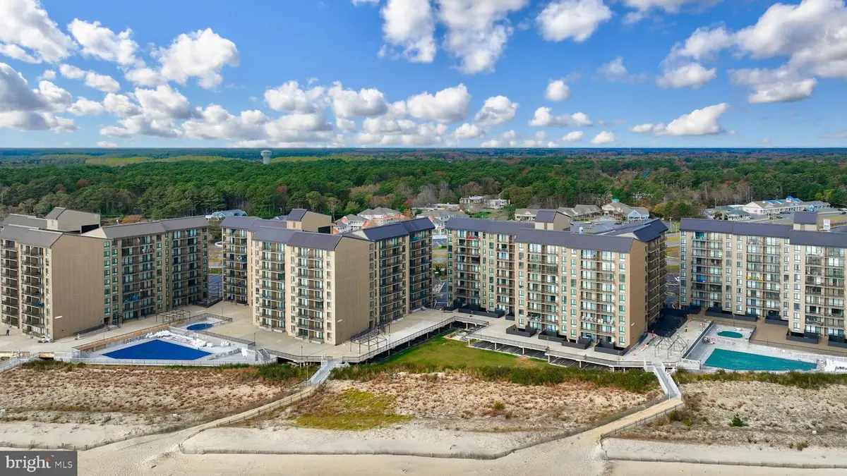 209 Georgetowne House Rd, Bethany Beach, DE 19930 - Image #1