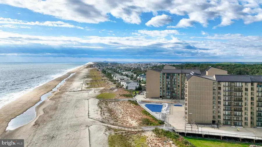 209 Georgetowne House Rd, Bethany Beach, DE 19930 - Image #2