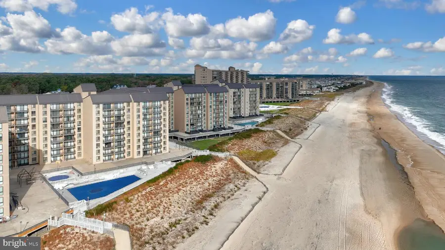 209 Georgetowne House Rd, Bethany Beach, DE 19930 - Image #3