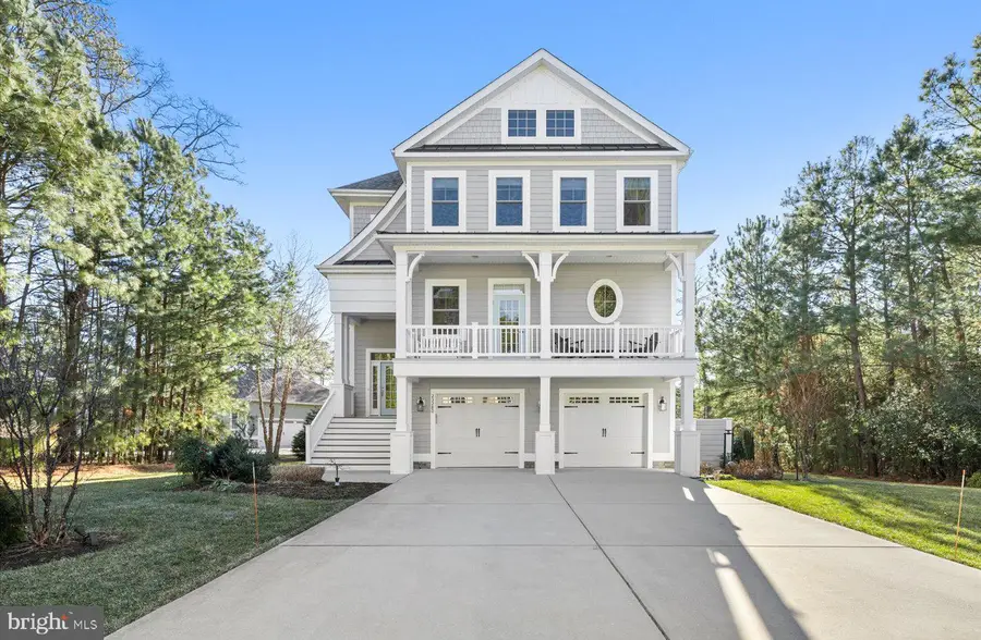 23280 Horse Island Rd, Lewes, DE 19958 - Image #2