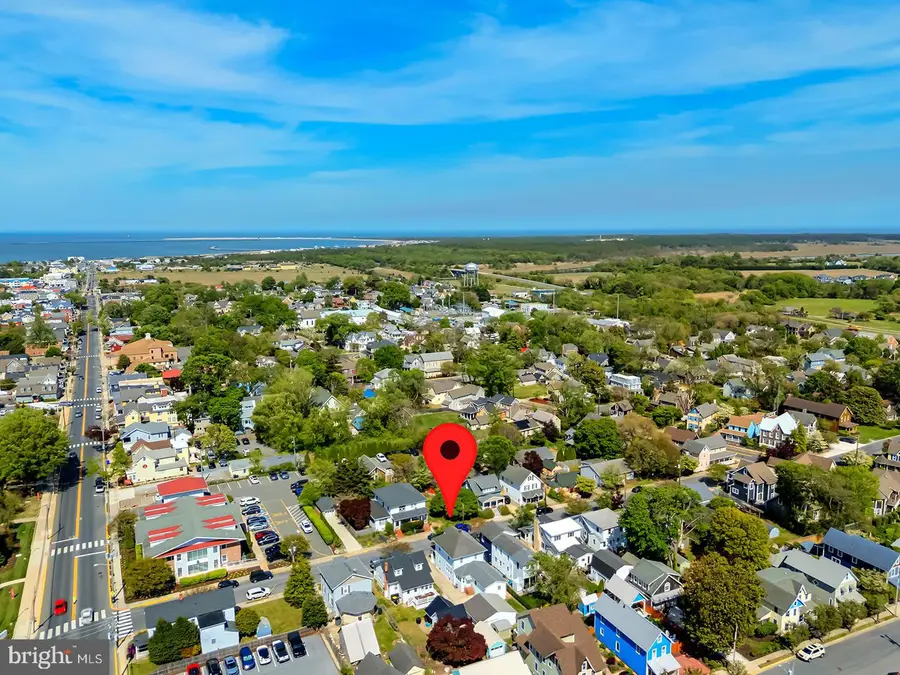 108 Beebe Ave, Lewes, DE 19958 - Image #2