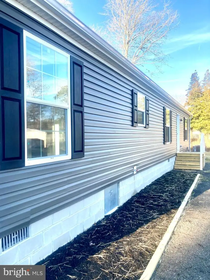 37277 Mississippi Dr, Frankford, DE 19945 - Image #2