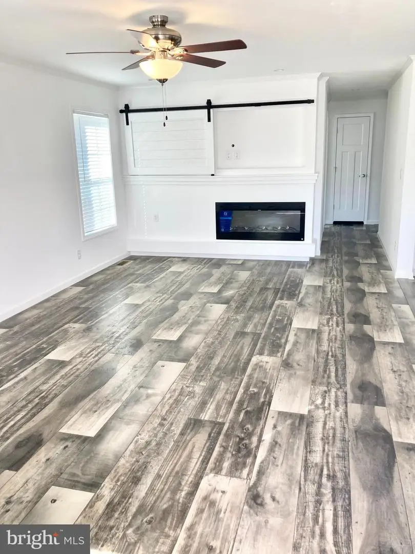 37277 Mississippi Dr, Frankford, DE 19945 - Image #3