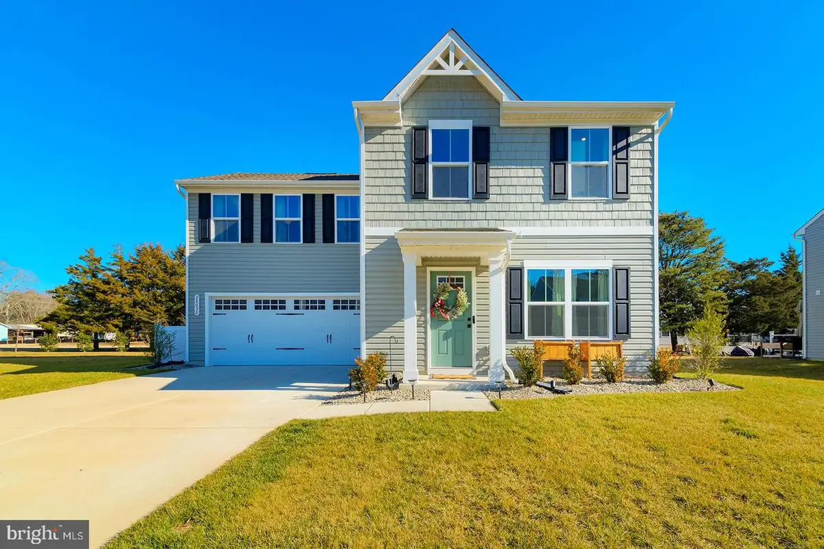 28030 Starfish Ct, Lewes, DE 19958 - #1