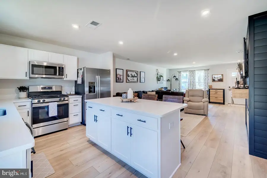 28030 Starfish Ct, Lewes, DE 19958 - #2