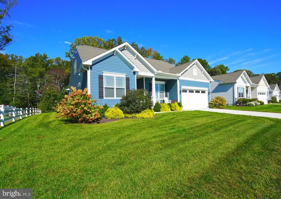 21204 Dauphine St, Lewes, DE 19958 - Image #3