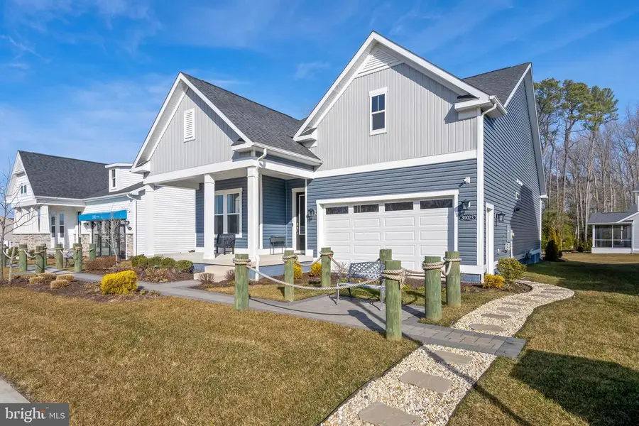 30023 Chase Oaks Dr, Lewes, DE 19958 - Image #2