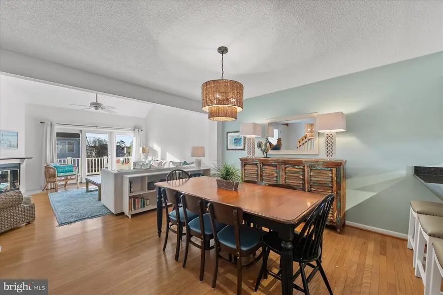 39722 Beach Pebble Sq #7, Bethany Beach, DE 19930 - Image #3