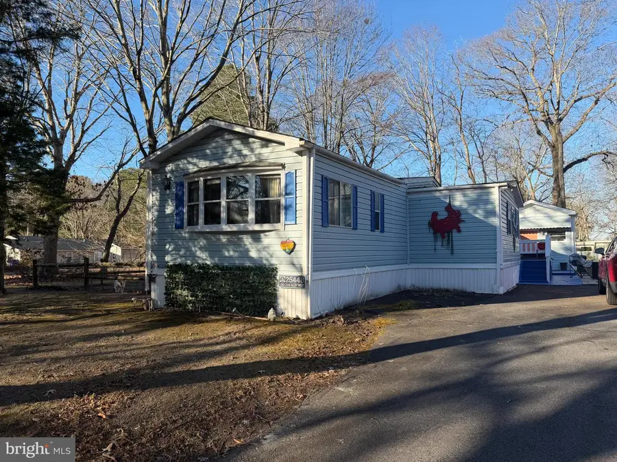 25448 Crab Aly W #1393, Millsboro, DE 19966 - Image #2